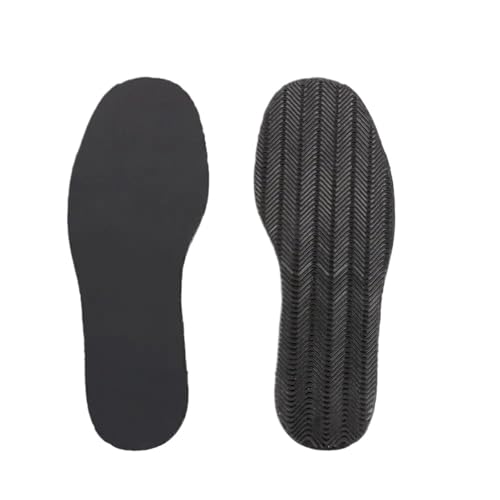~߃XeBbN C S DIY CXeBbN ϖՐ ߉\ CCpi pIȌCANZT[(Thick 0.2cm)