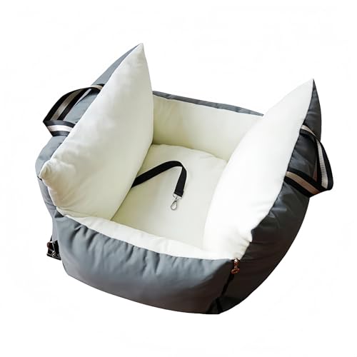 􂦂 hCu{bNX S ԗp ybgxbh hCuxbg ybg ԗpxbh p Lp ԃV[g oh~ hCupi  L hCu xbh |[^uybghCuV[g \t@xbhƂēWJ\ s o SV[g ^