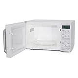 Forno Microondas 27 L Midea MXSA27B1