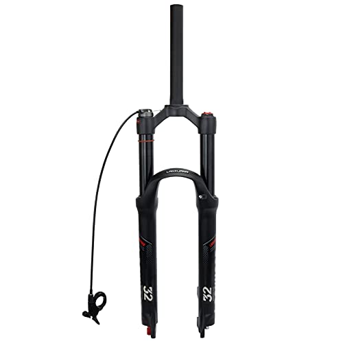 Mtb Gabel 29 Zoll Die 15 besten Produkte im Vergleich Hausbauberater Ratgeber