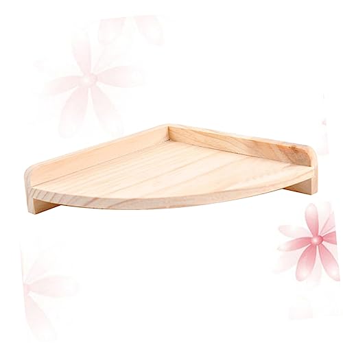 LIOOBO Wv ˂ nX^[  ybg v ANZT[ ʂ xr[T[N P[W ؐ