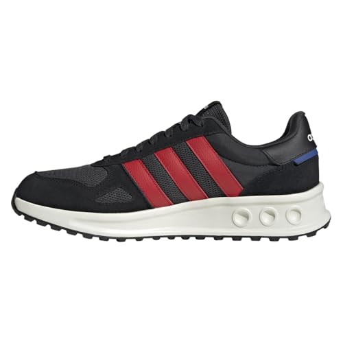 Image of Adidas Mens Run 84