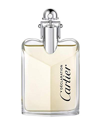 Fragranze e profumi Eau de Toilette Uomo