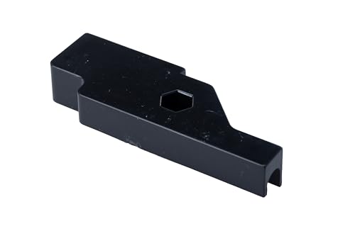 Safe Fleet SMI T1975-034 Interruptor Alarma Hatch Techo miniatura 2