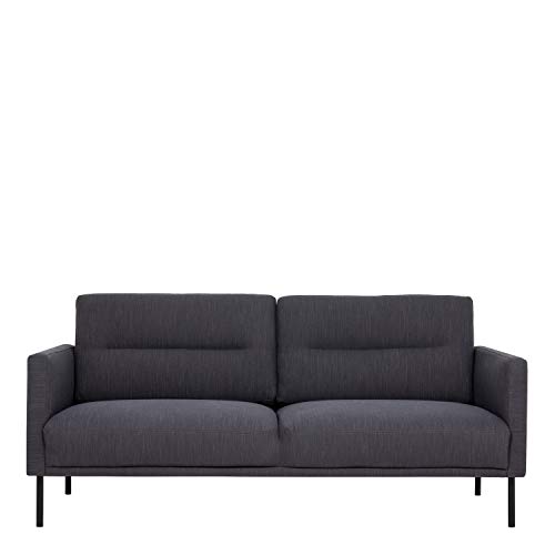 Sofas To Go Die 15 besten Produkte im Vergleich Heim & Werk Ratgeber