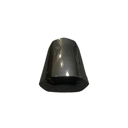 Capot de selle moto Suzuki GSXR1000 pour transformer votre sportive solo du week-end
