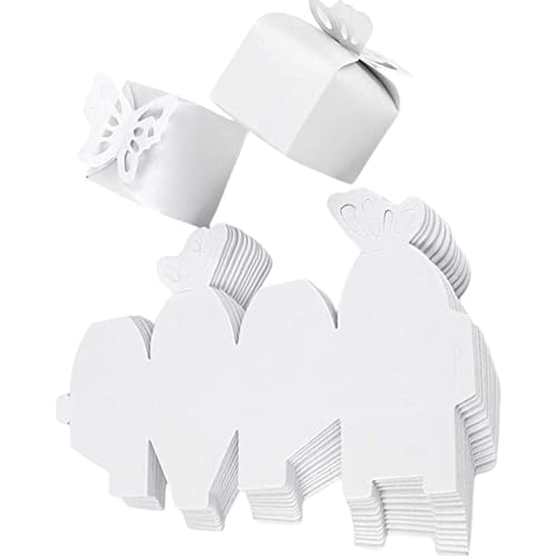 100̃o^tCNbL[p[eB[Mtg{bNXGKgȒ̂{bNXp[eB[ANZT[Ƒxr[V[̑