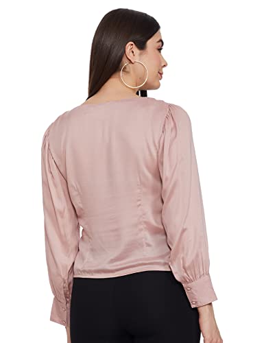 Image of Marie Claire Women Shirt