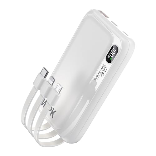 Y*a様 モバイルバッテリー複数 Amazon | モバイルバッテリー 20000mAh 安心大容量 22.5W 急速充電