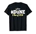 Class Of 2026 Graduation Shirts for Him Her Family Women Men T-Shirt