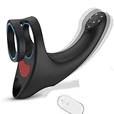 Ｖîbrant Sêxuêl Femme doigt chinois sexuel silicone Doigt Vîbrant Sêxúèl Femme...