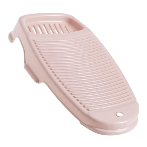 GLEAVI vX`bNƒpZbg g^ ϋv a݌v ^gщ\ ߗގ Ƒ pi