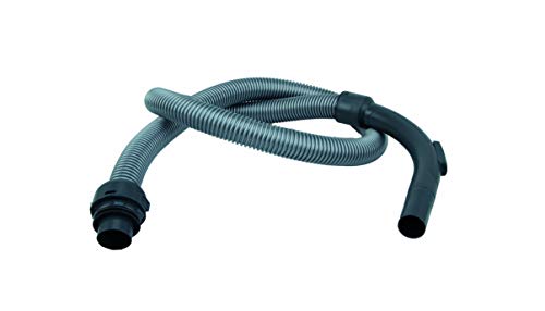 Tuyau flexible D160 Hoover Lander
