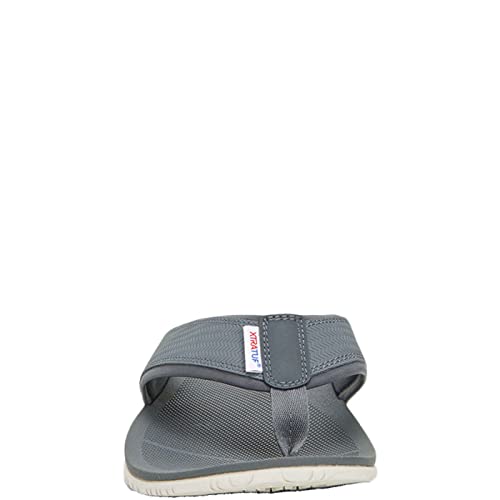 XtratufXt M Auna Sandal3