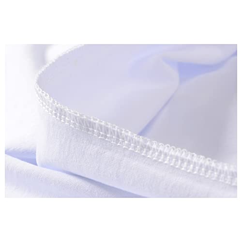 LKY STAR Anime Haikyuu Merce Casual Tshirt per