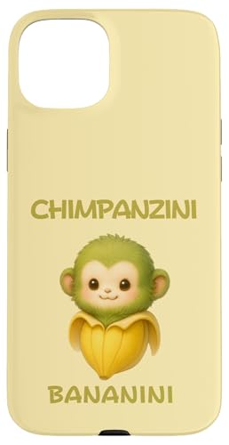 킢 C^A uC ~[ `pW[j oij[j JCCX^C X}zP[X iPhone 15 Plus p