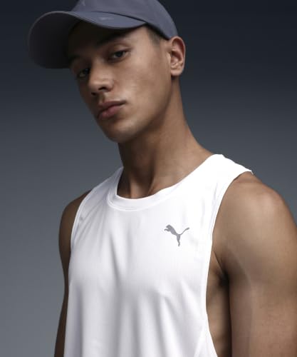 Image of Puma Men Tanks