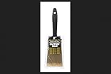 Wooster Brush P3972-2 Factory Sale Polyester Paintbrush, 2-Inch
