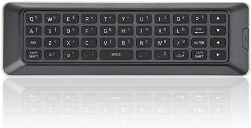 Télécommande XRT500 pour Vizio M55-C2 soirées cinéma cinéma maison