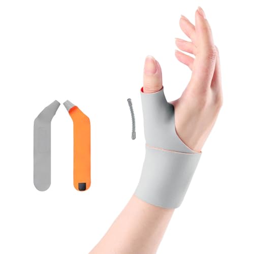 FUYUERO  T|[^[ yyz FŒ CیewC \C ewtT|[^[ ؃g ی h~ ^ y z X|[c Ǝ 玙 p\R/X}z jp O[ Ep