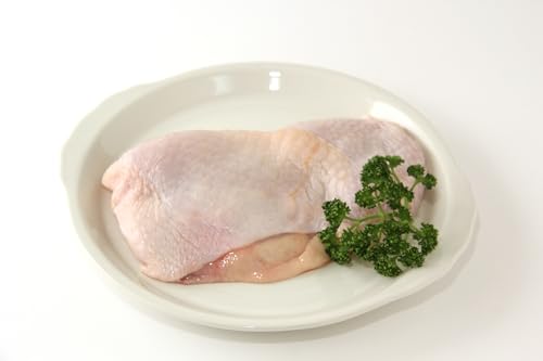 岩手県産若鶏もも肉約3kg (鶏もも肉 切身)