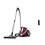 Rowenta – Rowenta Compact Power XXL Classic beutelloser Bodenstaubsaug