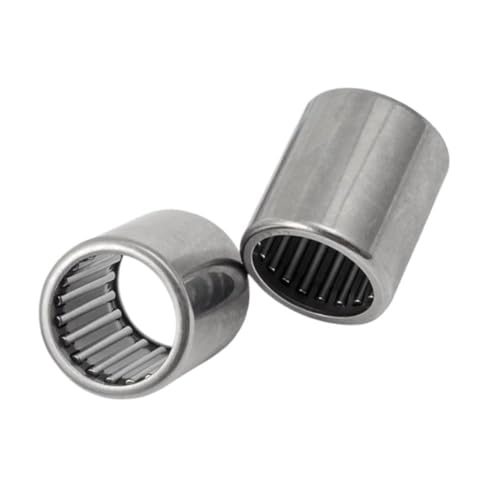 Cojinetes basculante TRX400EX con retenes dobles para bloquear entrada de agua y barro
