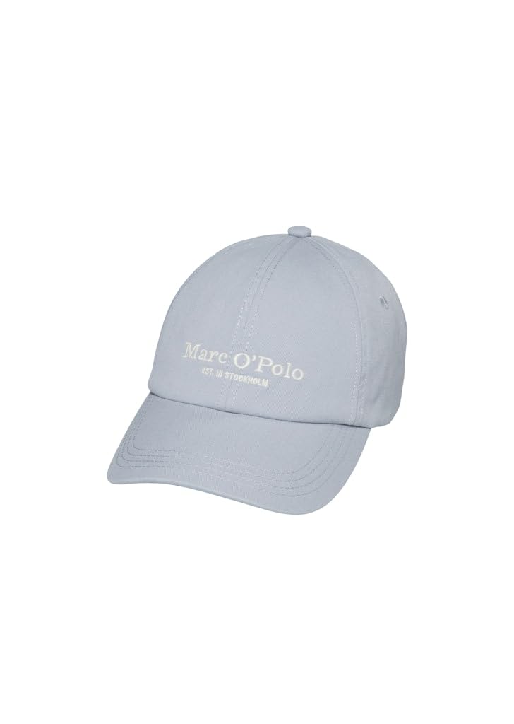 Mode von Marc O'Polo