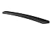 Abbildung Samsung HW-H7500/EN Curved 8.1 Soundbar (320 Watt, Bluetooth, kabelloser Subwoofer, USB) schwarz