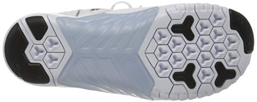 NIKE Men's Training Track Shoe4