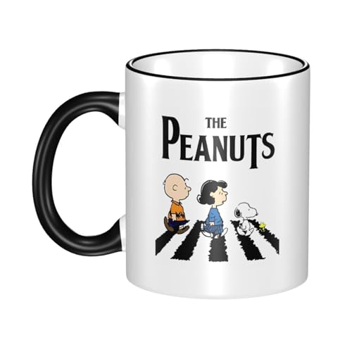 }OJbv Xk[s[ 킢 Aj R[q[Jbv }O ϔM ϗ e 330ml Z~bN Jbv dqWΉ Rbv t@bV lC Mtg