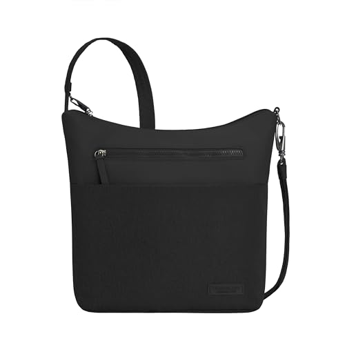 Travelon Anti-theft Metro Crossbody