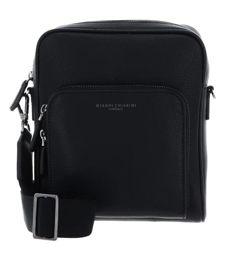 Gianni Chiarini Florence Crossbody Bag Nero petit sac bandoulière