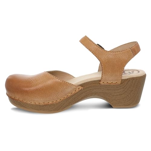 Image of Dansko Women's Sam Sandals - Comfort, Support, Womens Dress Sandals