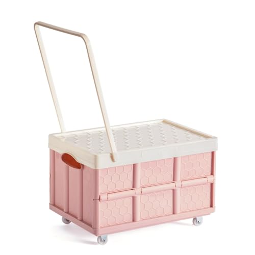 折りたたみ コンテナ ピンク」の人気商品一覧 | 安い商品を通販サイト