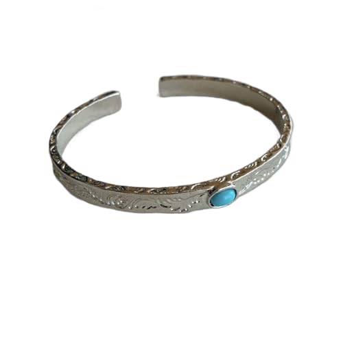 ^[RCY oO uXbg AJW CfBAWG[ ioz