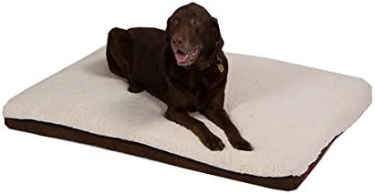 latex pet bed