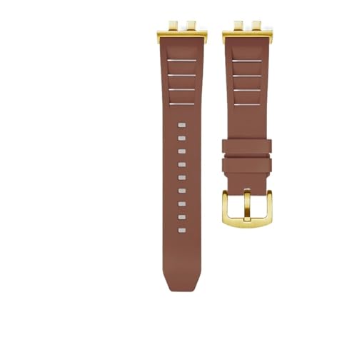 [SDFGUL] voh GMW-B5000 GM-B2100 GMB2100 GMC-B2100 MRG-B2100D o[voh(Brown gold link)
