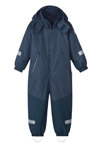 Reima ReimaTec Schneeanzug Kauhava für Kinder