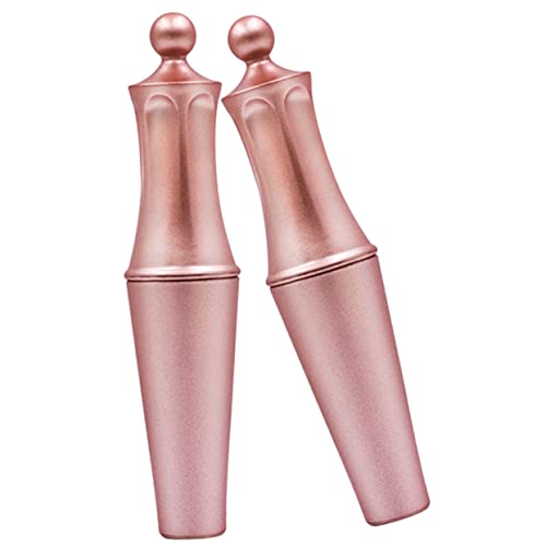 Delineador Líquido Magnético para Ojos Ipetboom 6 pzas miniatura 3