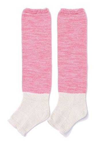 [kasane Lab] [JTl{]VNƃE[̂₷݃\bNX (sN)y{/ޗǌL˒z