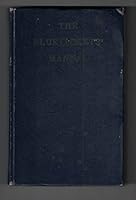 The bluejackets' Manual of the United States Navy 16th Edition B000NKCTK6 Book Cover