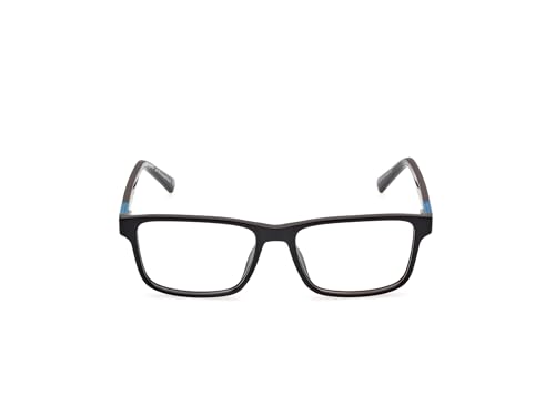 Timberland Men's Eyewear2