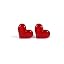 Red Heart