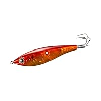 Amazon | シマノ(SHIMANO) タコ用スッテ タコマスター スッテ L