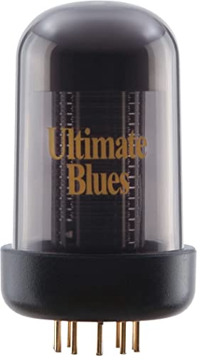 Roland BC TC-UB Blues Cube accessoire de personnalisation sonore à haute dynamique