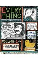 everything-1 B007A3Y7AY Book Cover
