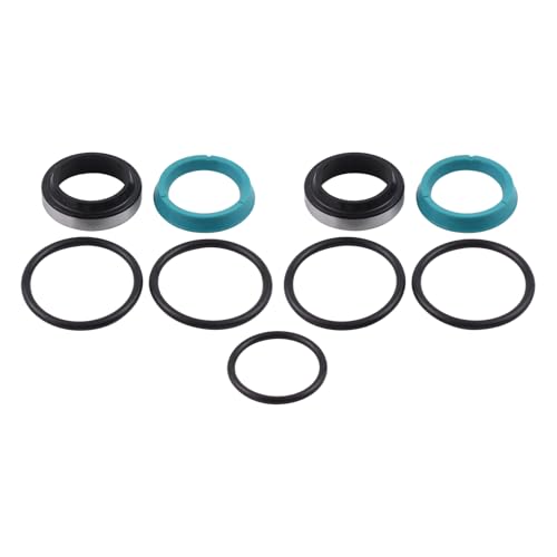 Kit de sellado hidráulico de alta estanqueidad para Kubota BX1830D
