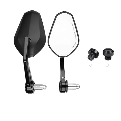 KX ɓKxXp ɓKZ900rs ɓKMT09 ɓKMT07 ɓKR1200gs ɓKF800GS ɓKXYL ɓKGSXR ɓKoCN~[ Eho[Gh~[ JtF[T[(Square