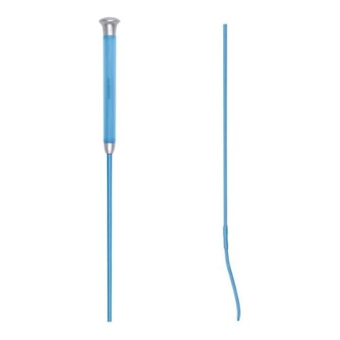 WALDHAUSEN Dressurgerte mit Gelgriff Cover